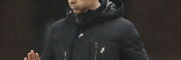 Pogledajte nestvarne brojke Stivena Džerarda!