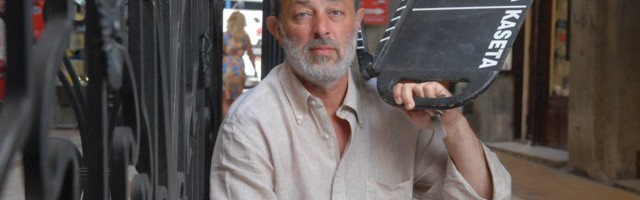 Mika Aleksić saslušan posle prijava još 5 devojaka: Preti mu kazna do 15 godina zatvora ako se dokaže da je kriv