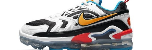 Nike patike inspirisane poznatim robotom