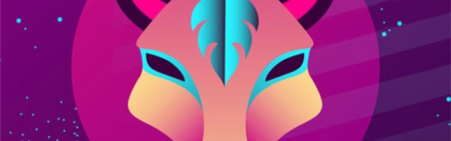 Horoskop za avgust 2021. za Bikove