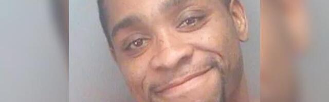 Umotao drogu oko penisa ali su je policijski organi ipak napipali tokom temeljnog pretresa