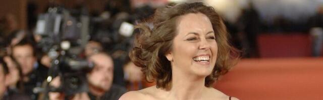 Odbila ulogu u "Niskim strastima": Činjenice o fatalnoj ženi 80-tih