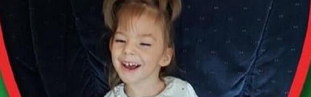 Iz crkve ukrali kutiju s novcem za Nikolinu, 2 dana pred put u bolnicu