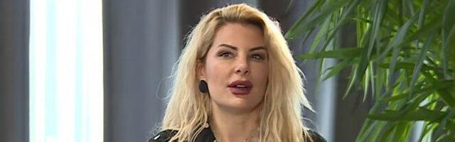 ISTINA UVEK IZAĐE NA VIDELO! Albanska poslanica izjavila "Kosovo i Metohija", pa se sada izvinjava Kurtiju