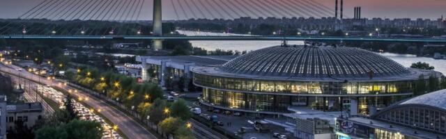 "Ne znamo ništa": Vlast 5 meseci ćuti o prodaji zemljišta Sajma