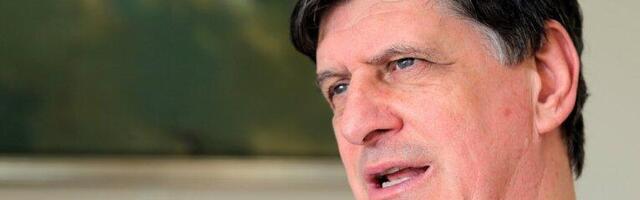 PROGOVORIO O PREUZIMANJU PARTIZANA: Zečević kratko i jasno poručio kako trenutno stvari stoje!