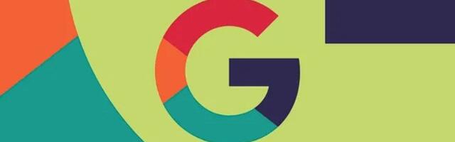 Google testira beleške u pretrazi za bolje rezultate
