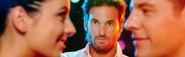 Horoskopski znaci i ljubomora: Bik je pravi detektiv, Ribe teško opraštaju...