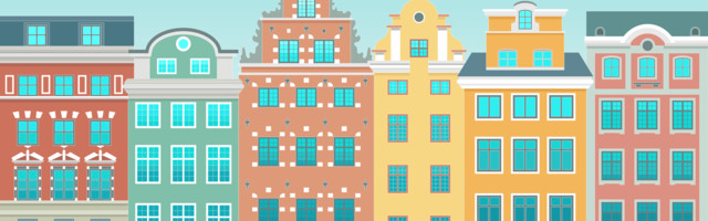 Švedski standard u Srbiji – zašto moramo da oslobodimo privredu