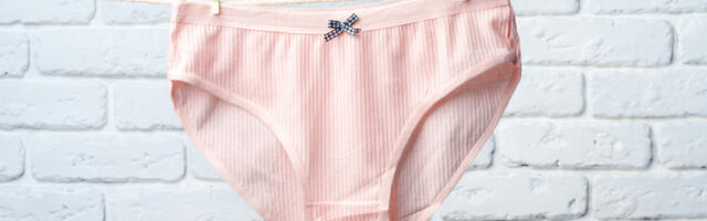 Donji veš od organskog pamuka: udobnost i bezbednost koja nema cenu