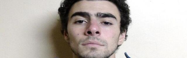 KORISTIO PIŠTOLJ IZ 3D ŠTAMPAČA, BIO UČENIK GENERACIJE: Nasmejani ubica likvidirao direktora iz bizarnog razloga, snimak likvidacije zgrozio svet (VIDEO)