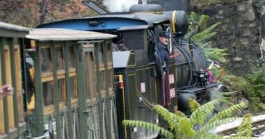 Uručena nagrada Mokroj Gori  za najbolje turističko selo