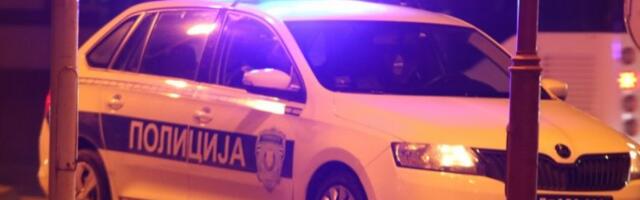 NESTALA ŽENA KOD GADŽINOG HANA! Ekipe pretražuju teren