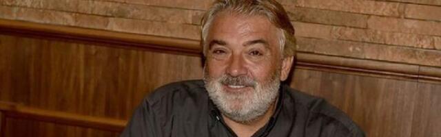 Boba Živojinović i Aleksandar Papić saslušani, evo za šta se sumnjiče