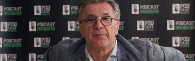 ŠOK DETALjI SA SUĐENjA ZDRAVKU MAMIĆU! "Pucali su mi na auto, pretukli suprugu i mene"