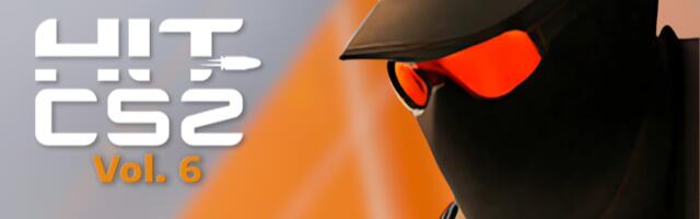 Novi kanter, stari cilj: Za porodilišta!