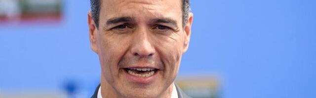 "Izraelu treba zabraniti učešće na Evroviziji"