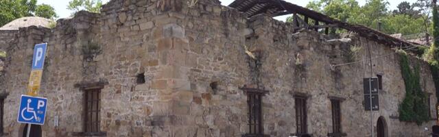 Vizija muftije Zukorlića sačuvala Hamam – Završena arheološka istraživanja, slijedi izrada projekta