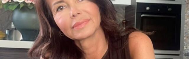 Pretio je samoubistvom, šta sam drugo mogla da uradim: Drama u porodici Jelene Bačić Alimpić rasplakala Srbiju