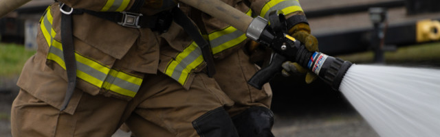 EKSPLOZIJA U KRUŠIKU: Jedan radnik poginuo, jedan povređen