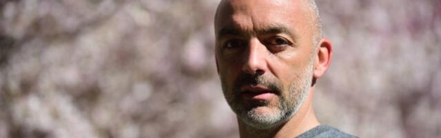 Bio je koban po TSC, sada ga Lazetić šalje na pozajmicu u OFK Beograd