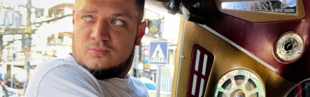 "TO ME JE BAŠ OŠTETILO" OVA RIJALITI UČESNICA ZBOG GASTOZA JE UNIŠTILA ZDRAVLJE: "Ostavilo mi je najveću traumu"