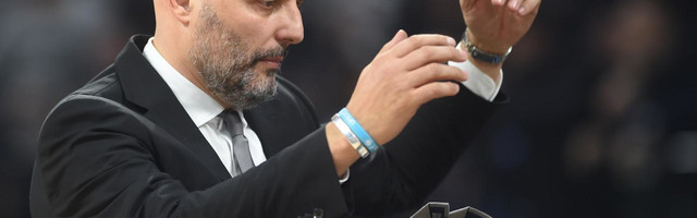 "KAO DA DNEVNO PADNE ŠEST AVIONA" Aleksandar Đorđević govorio o STRAŠNOM stanju u Italiji gde je sport u drugom planu