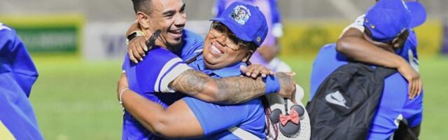 Egzotika: Bivši selektor Srbije odveo na Mundijal zemlju od 156.000 stanovnika, tamo ćemo da gledamo i državu koja ne igra u glavnom gradu koji drži banda (VIDEO)