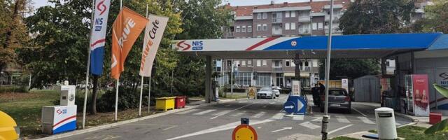 Šta bi prodaja ruskog dela NIS-a Emiratima značila za Srbiju: "Situacija kao skrojena za njih"