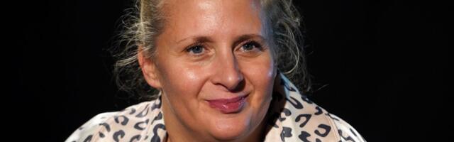 Mojca Majcen: Projekat Dunavska plesna alijansa je promocija savremene plesne scene