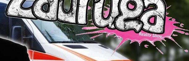 SIN BIVŠE ZADRUGARKE ZAVRŠIO U BOLNICI: Objavljeni zvanični podaci šta se desilo, evo u kakvom je stanju!