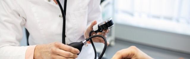 Lažna bolovanja: Koliko koštaju poslodavce i šta menja e-bolovanje?