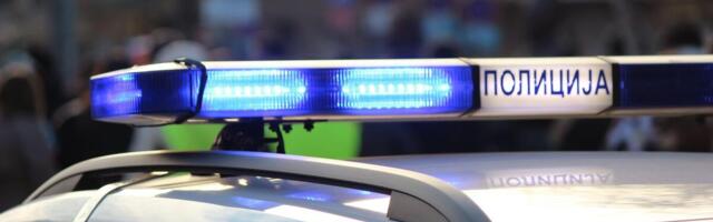 Muškarac stradao na pruzi kod Subotice! Na terenu policija i Hitna pomoć, obustavljeni polasci