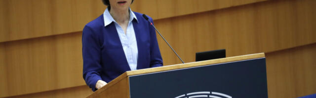 SPREMA SE UDAR NA MALE DRŽAVE U EVROPI! EU komisija ima pakleni plan