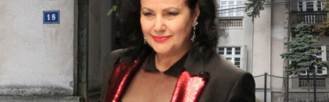 OVAKO JE NASTALA ČUVENA PESMA "TOPOLSKA 18"! Inspirisala je ženu Siniše Pavića, a Snežana Savić joj dala čar!