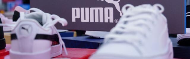 Da li će Puma uskoro postati kineska? Anta sports i Li-Ning zainteresovani za preuzimanje brenda