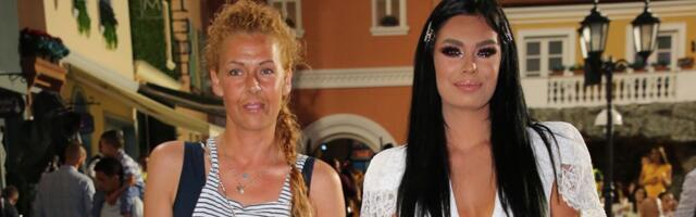 Majka Mine Vrbaški ludo zaljubljena u voditelja! Ne krije sreću, sve javno objavila: "Život je tako lep..."