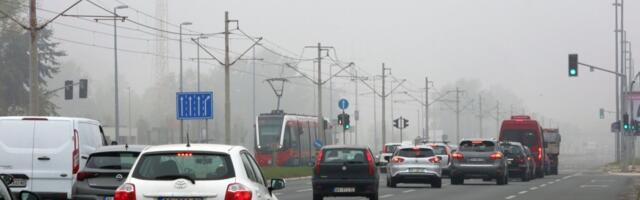 Ovo je strašno! Stručnjak otkrio šta se sve loži u domaćinstvima u Srbiji: Vazduh pun "nevidljivih ubica"