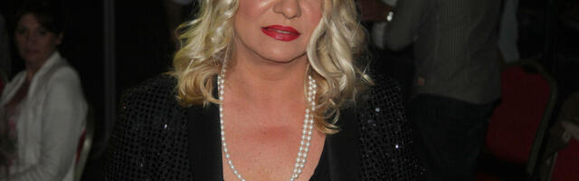 "IMAMO NAZNAKE": OVO ĆE BITI KOBNO PO ŽIVOT VESNE ZMIJANAC? Pevačica u bolnici, raste strah