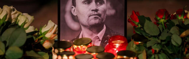 Оптужени за убиство Чарлија Кирка данас пред судом