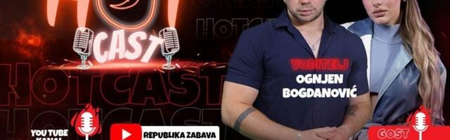 ŠOK-PRIZNANJE NAŠE PEVAČICE NAKON RASKIDA: Otkrila istinu o Emi Radujko, pa priznala šta joj je Džehverovićka OBELODANILA! (VIDEO)