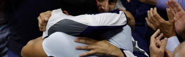 "Ne verujem da je Karlos doneo ovu odluku!" Isplivali novi detalji raskida saradnje Alkarasa i Ferera, evo oko čega je zapelo