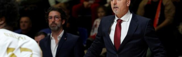 Obradović oduševio Delije: Otkrio kad dolazi Bolomboj