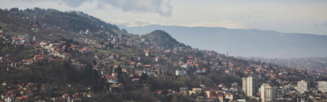 Дејтон је мртав, живео Дејтон