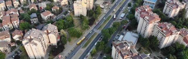 PRVI ODGOVOR DRŽAVE VEĆ KRAJEM MARTA: Vučić o legalizaciji u Srbiji, 90 odsto objekata će proći kroz...