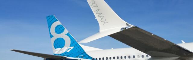 Boing cilja povećanje proizvodnje 737 MAX u 2026, ali bez zvanične potvrde kompanije