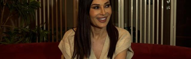 Ceca zaradila 300.000 evra od Jutjuba samo u 2025. godini: Ovo je razlog zašto sav novac ne ostaje njoj