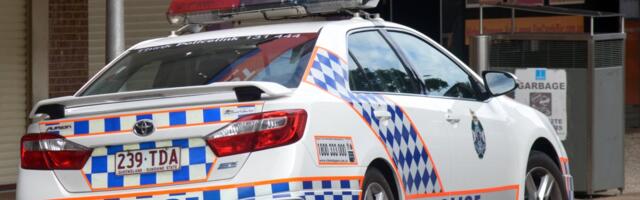 Razbijena mreža pedofila na Filipinima, optuženi i australijski državljani