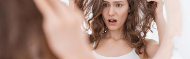 Kako da kosa ne izgleda masno već dan posle pranja? Isprobajte ove proverene trikove frizera