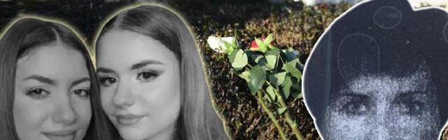 ZDRAVKO ZAKLAO ŽENU I ĆERKE, PA SE OBESIO, POKOLJ PREŽIVEO SAMO SIN: Napravio masakr čim je izašao iz pritvora, zločin u Somboru i posle 4 godine ledi krv!